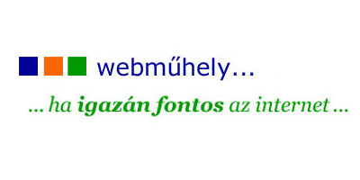 (c) Webmuhely.hu